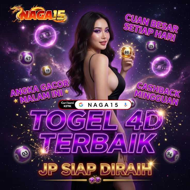 JEBOLTOGEL90